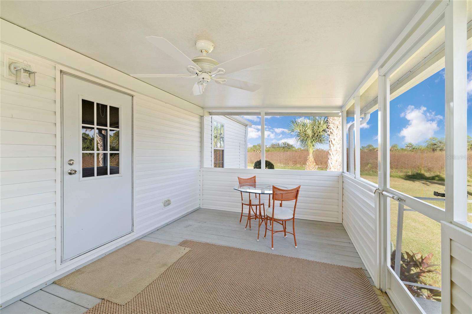 3204 BAYSIDE PKWY, PUNTA GORDA, FL, 33982