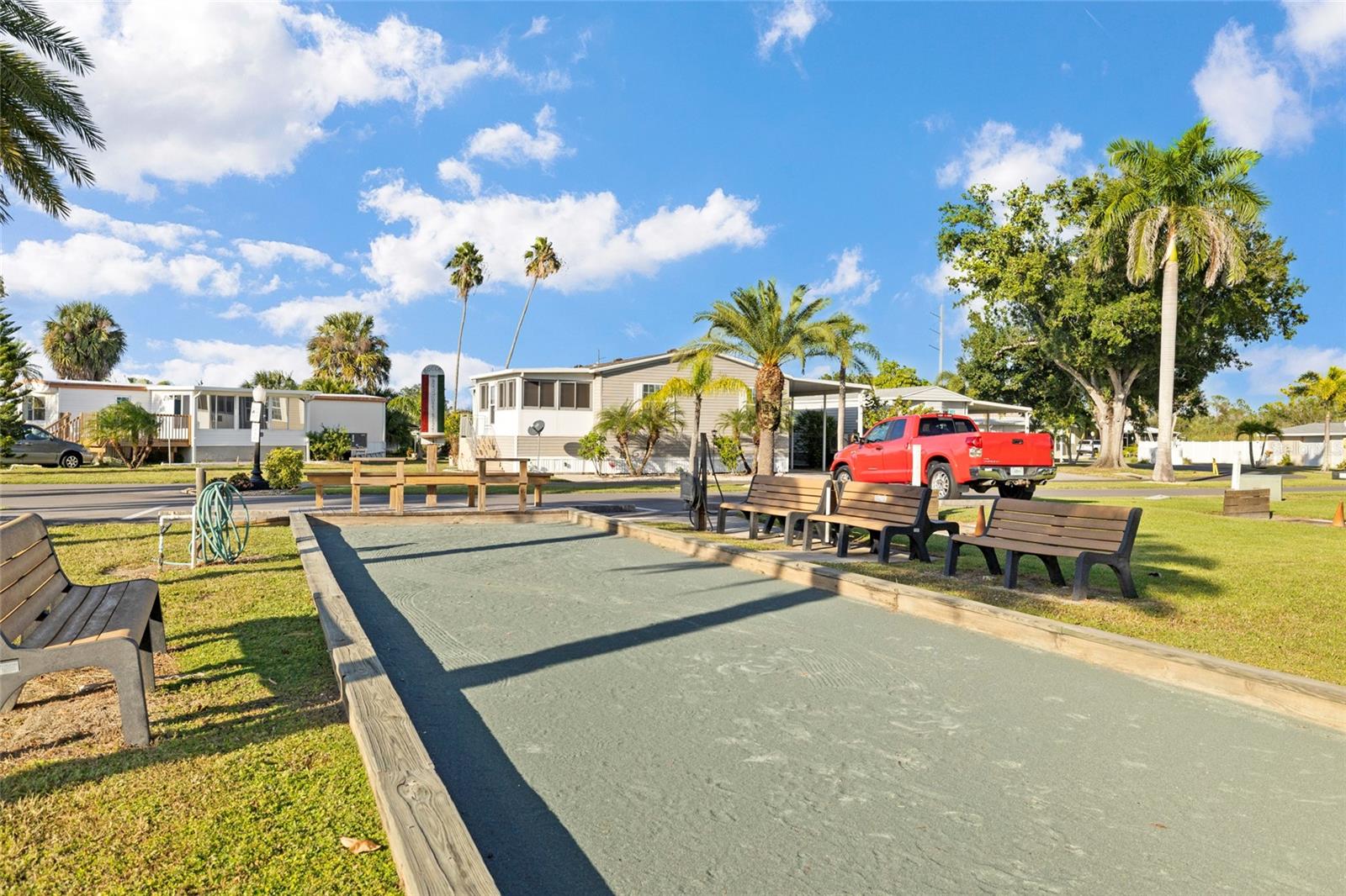 3204 BAYSIDE PKWY, PUNTA GORDA, FL, 33982