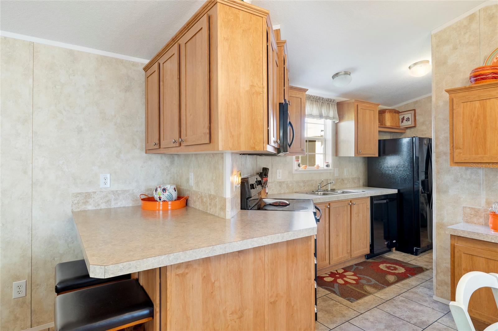 3204 BAYSIDE PKWY, PUNTA GORDA, FL, 33982