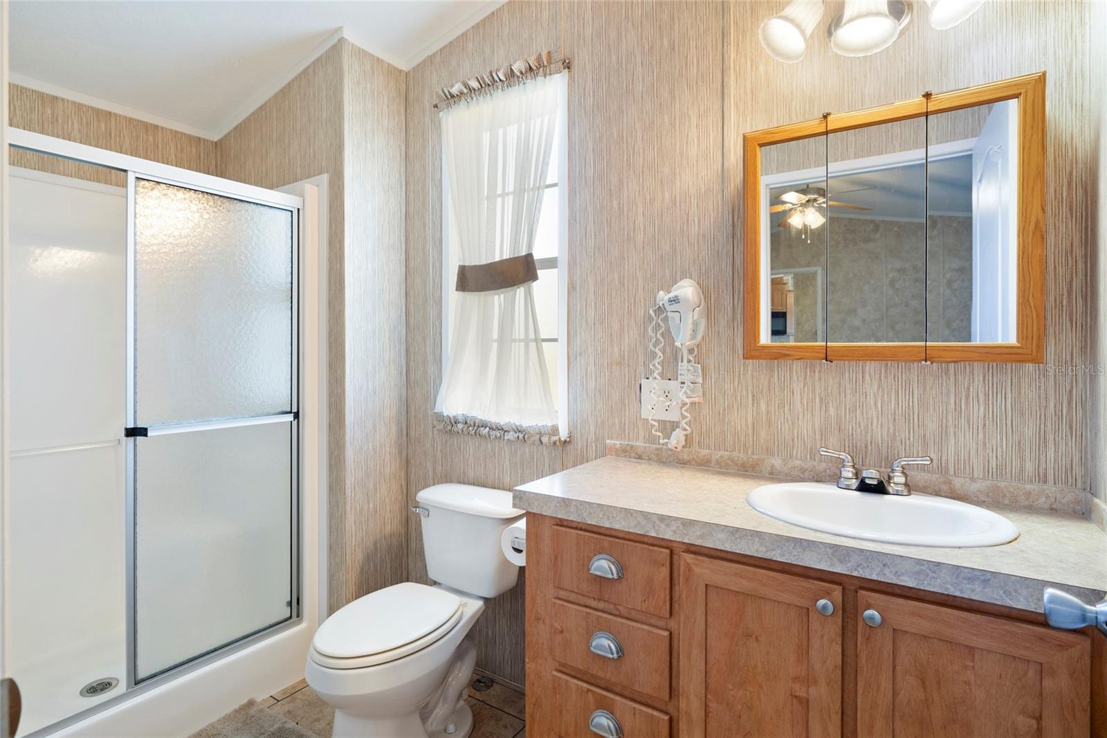 3204 BAYSIDE PKWY, PUNTA GORDA, FL, 33982