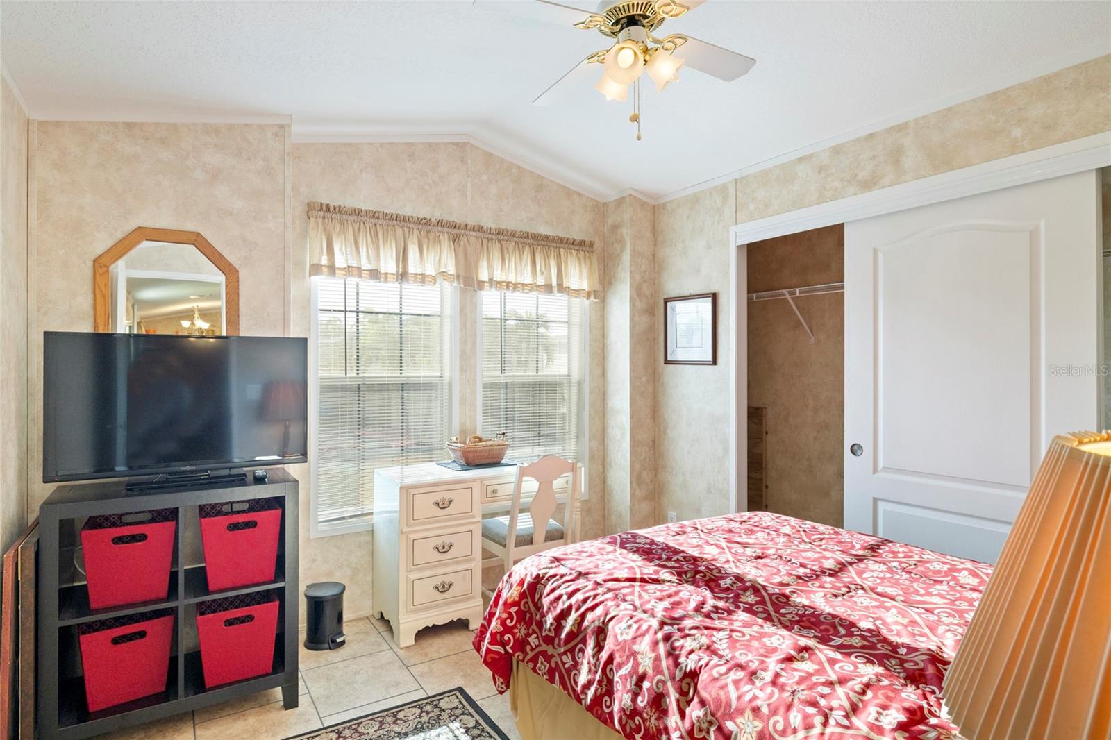 3204 BAYSIDE PKWY, PUNTA GORDA, FL, 33982