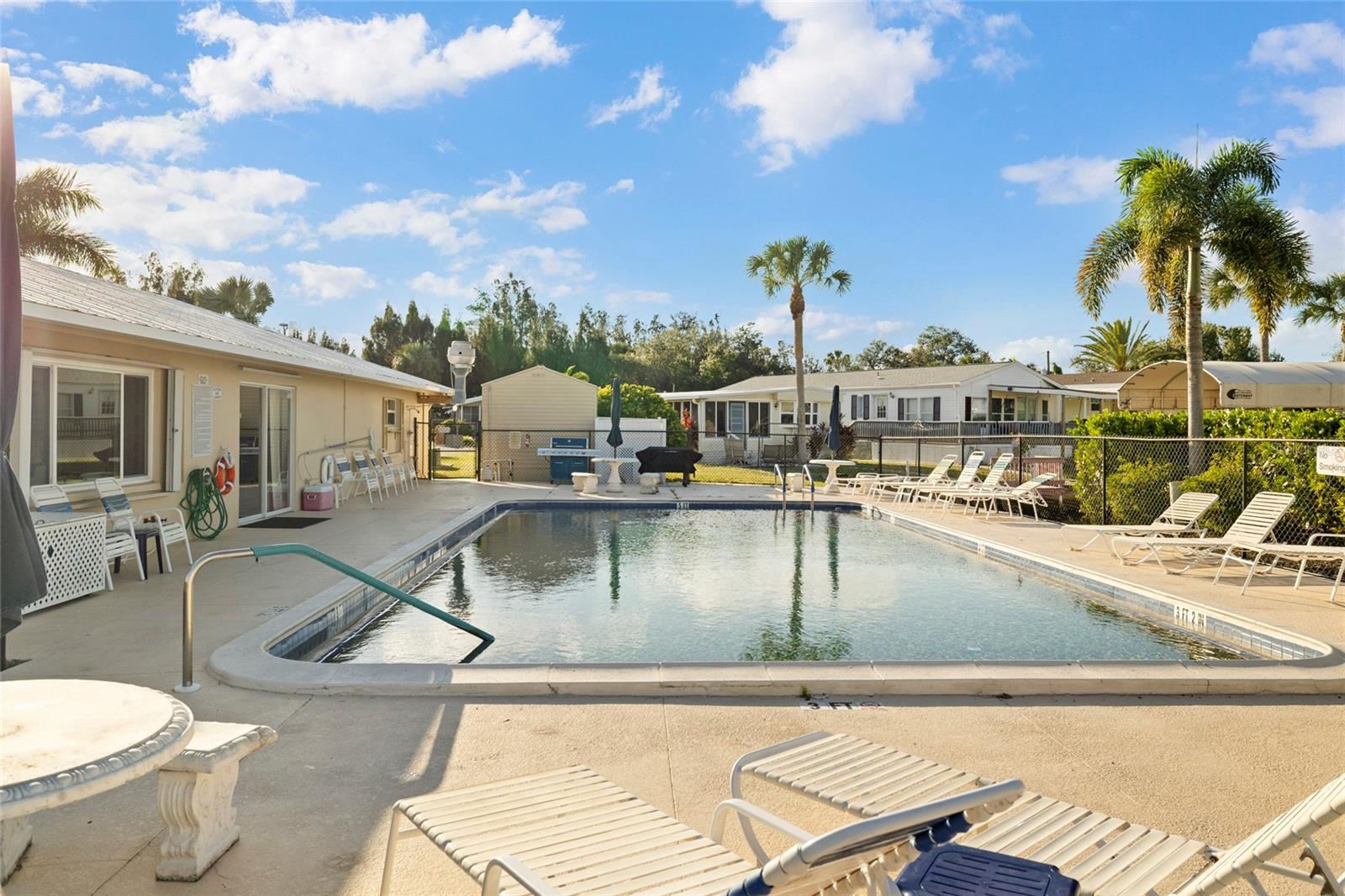 3204 BAYSIDE PKWY, PUNTA GORDA, FL, 33982