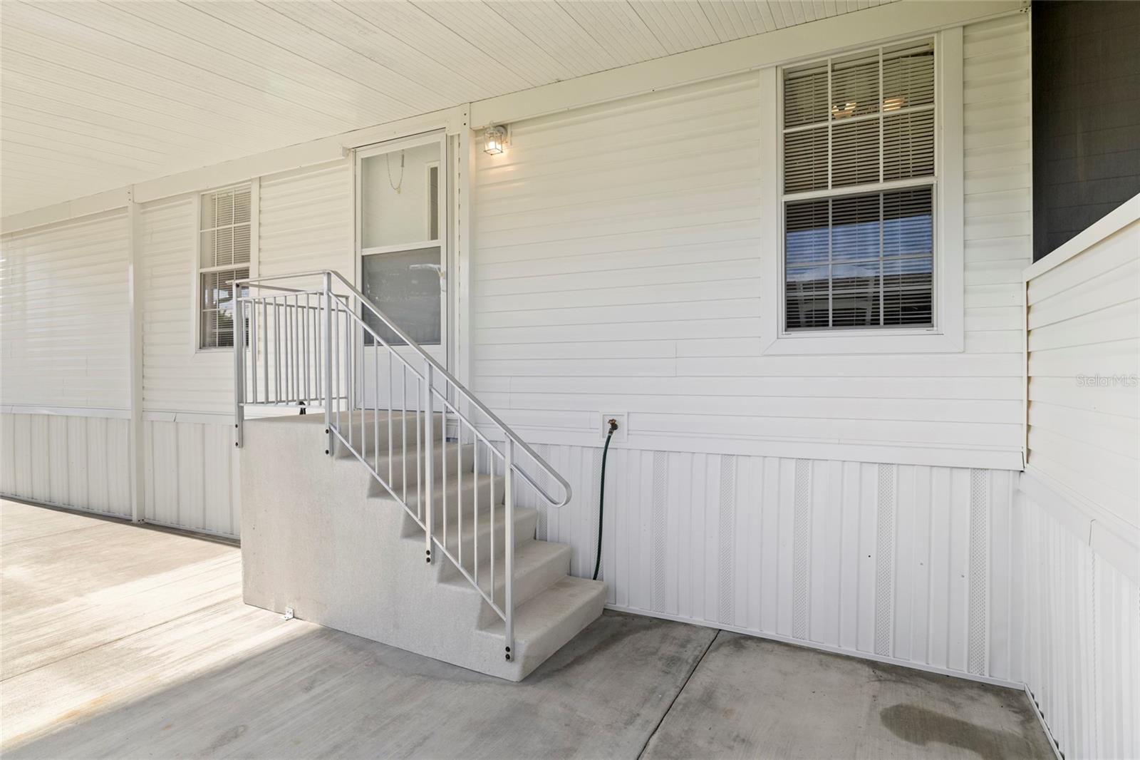 3204 BAYSIDE PKWY, PUNTA GORDA, FL, 33982