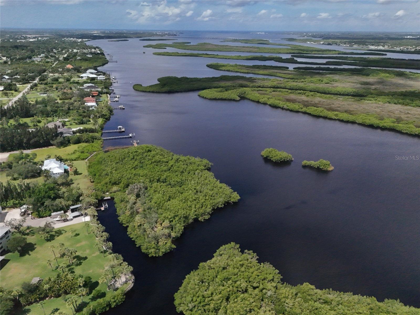 3204 BAYSIDE PKWY, PUNTA GORDA, FL, 33982