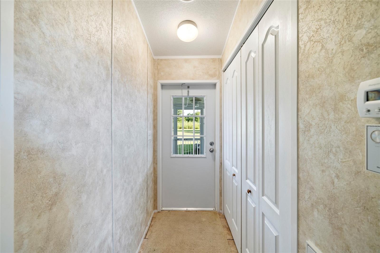 3204 BAYSIDE PKWY, PUNTA GORDA, FL, 33982