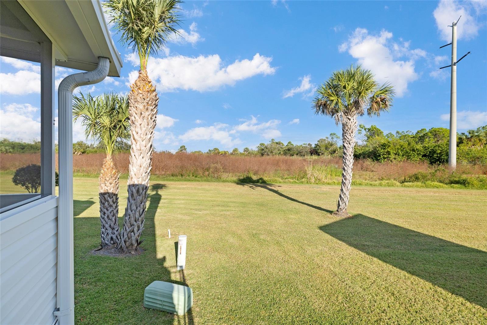 3204 BAYSIDE PKWY, PUNTA GORDA, FL, 33982