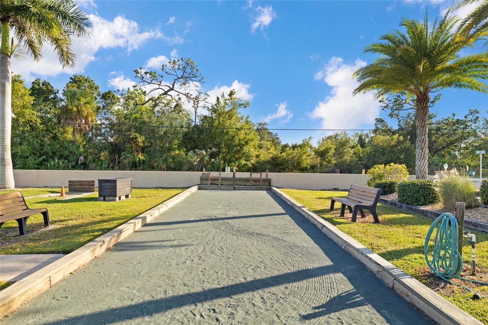 3204 BAYSIDE PKWY, PUNTA GORDA, FL, 33982