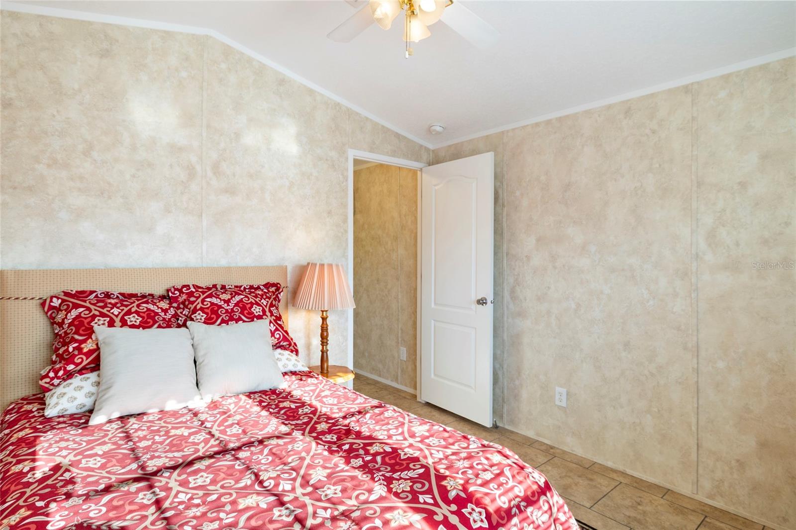 3204 BAYSIDE PKWY, PUNTA GORDA, FL, 33982