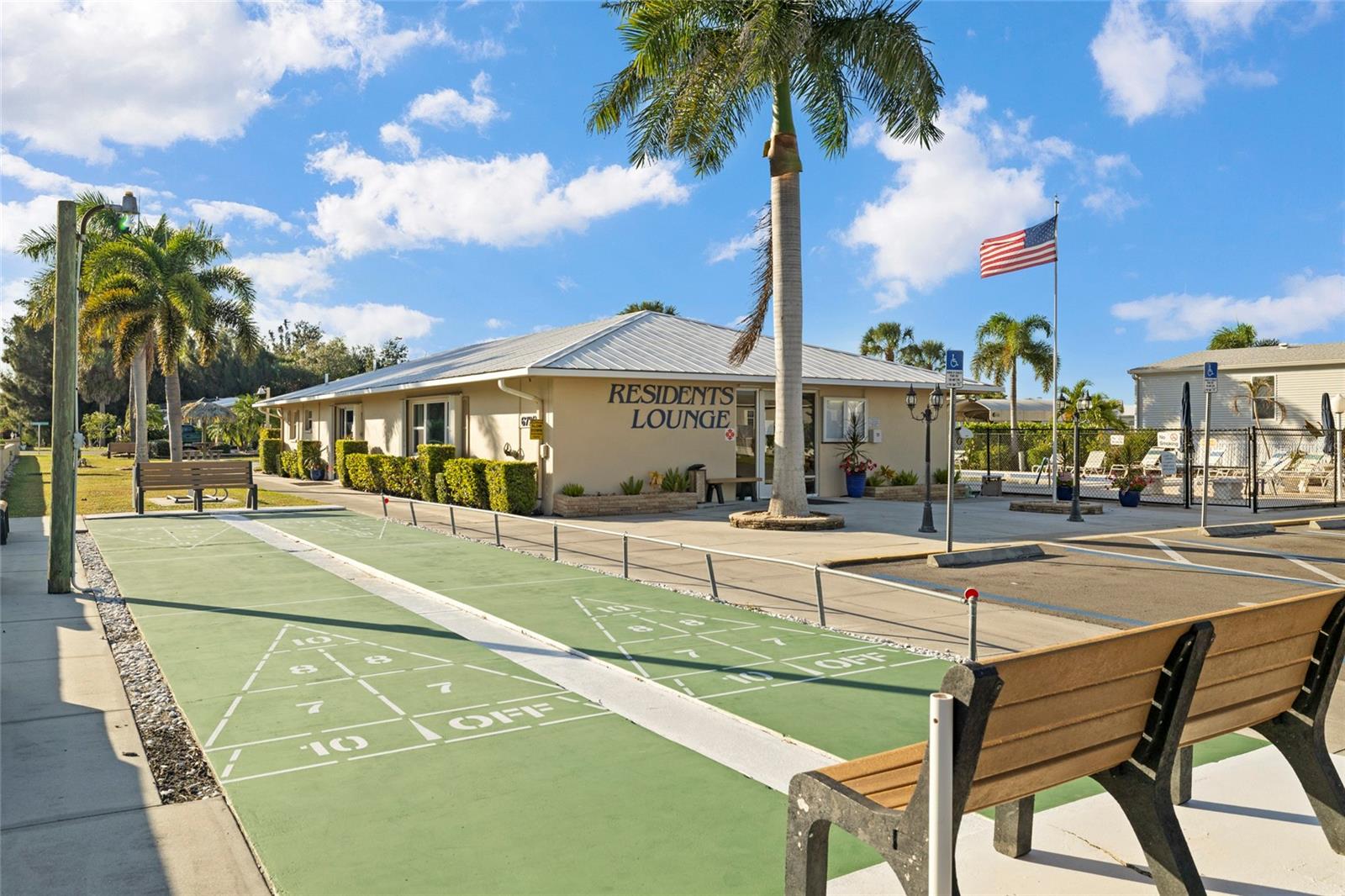 3204 BAYSIDE PKWY, PUNTA GORDA, FL, 33982