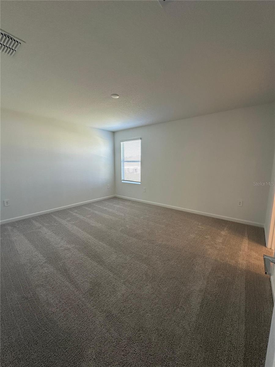 5657 PORTICO PLACE, KISSIMMEE, FL, 34758