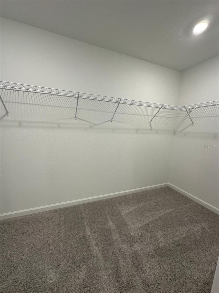 5657 PORTICO PLACE, KISSIMMEE, FL, 34758