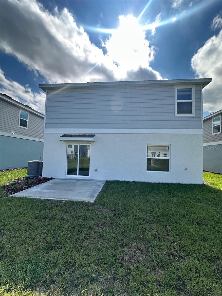 5657 PORTICO PLACE, KISSIMMEE, FL, 34758