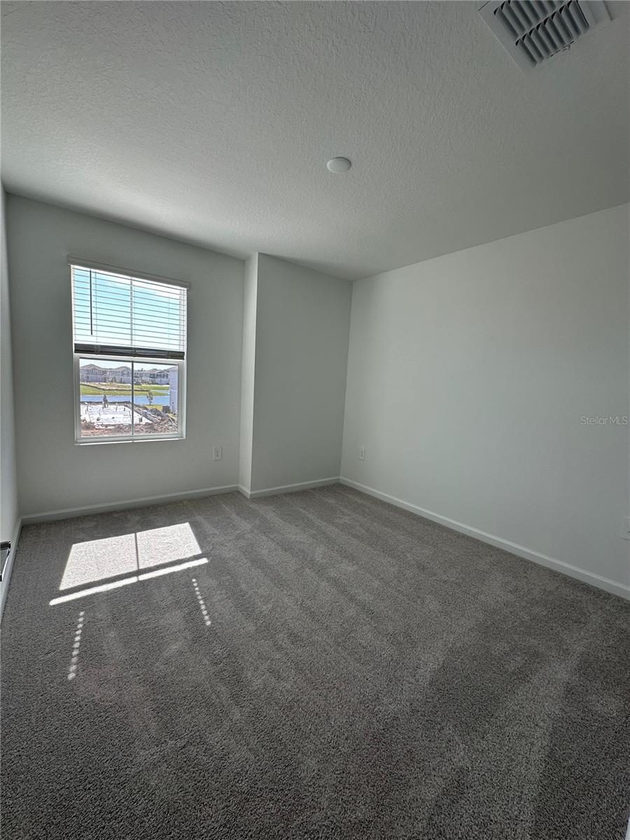 5657 PORTICO PLACE, KISSIMMEE, FL, 34758