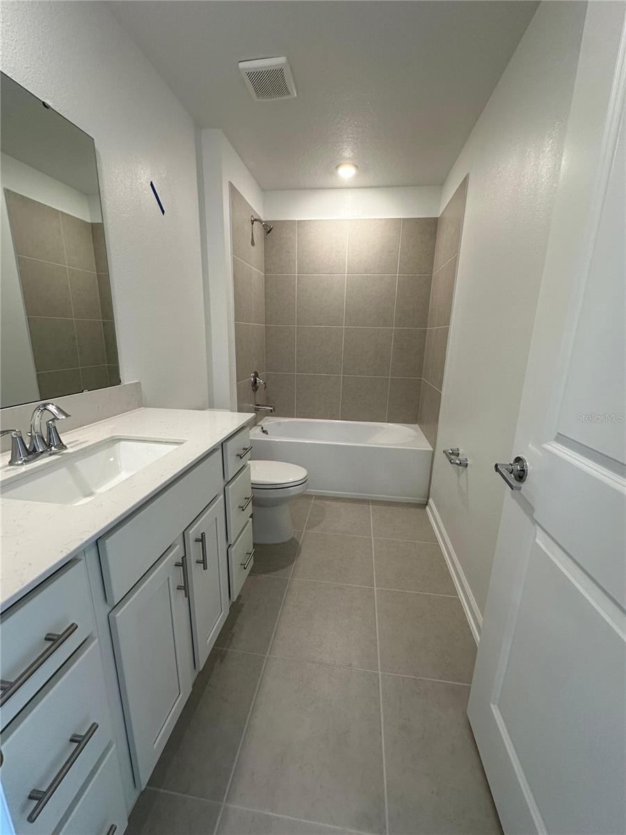 5657 PORTICO PLACE, KISSIMMEE, FL, 34758