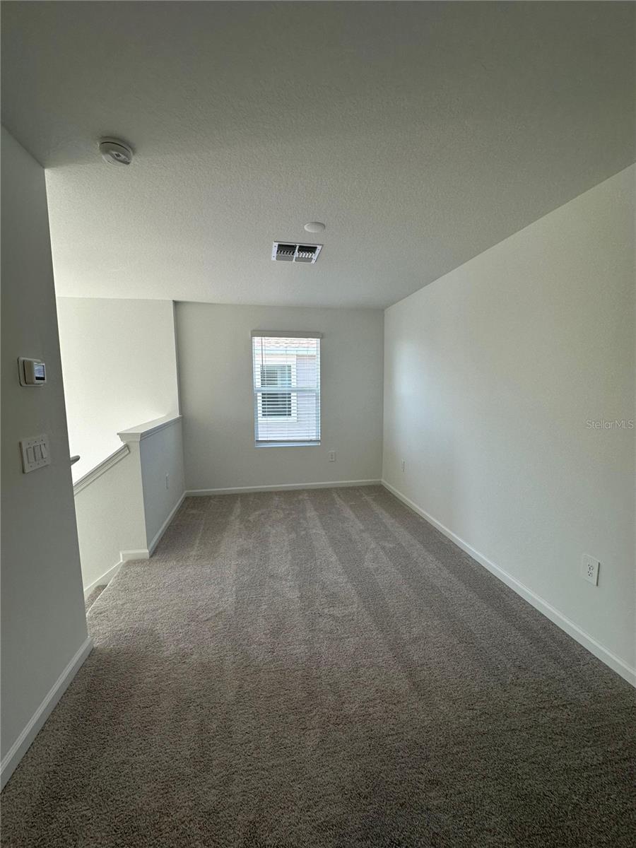 5657 PORTICO PLACE, KISSIMMEE, FL, 34758