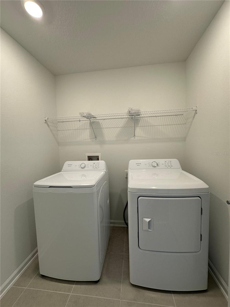 5657 PORTICO PLACE, KISSIMMEE, FL, 34758