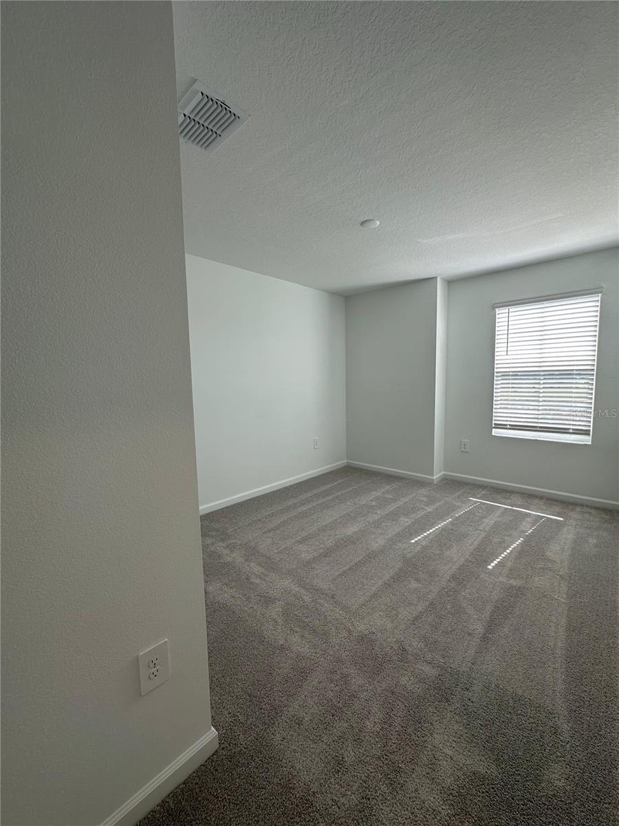 5657 PORTICO PLACE, KISSIMMEE, FL, 34758