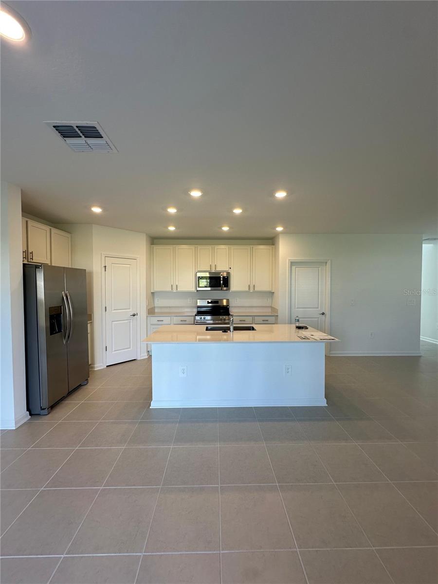 5657 PORTICO PLACE, KISSIMMEE, FL, 34758