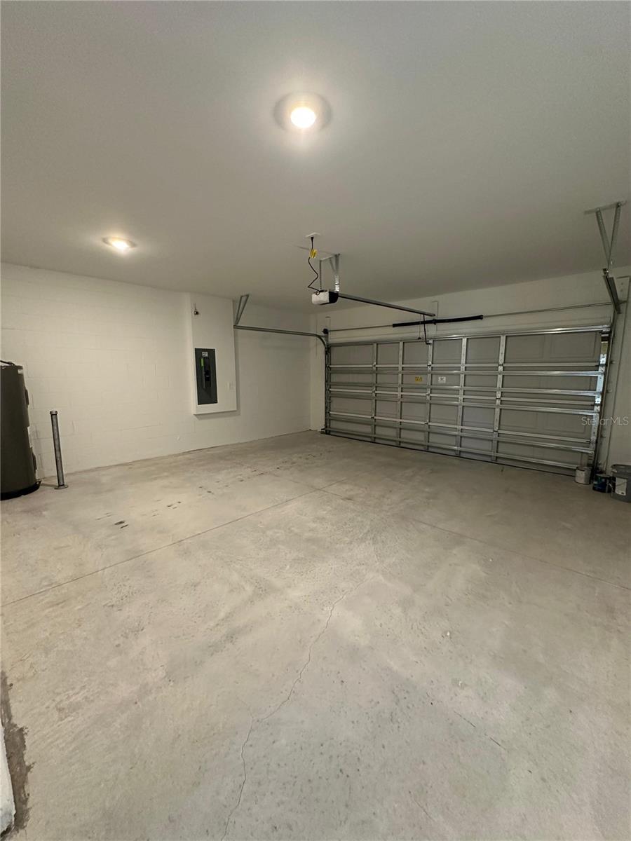 5657 PORTICO PLACE, KISSIMMEE, FL, 34758