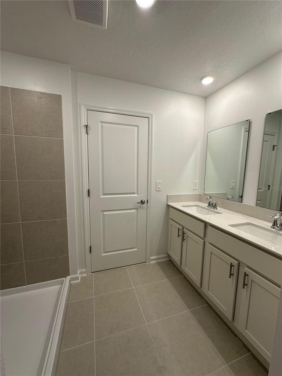 5657 PORTICO PLACE, KISSIMMEE, FL, 34758