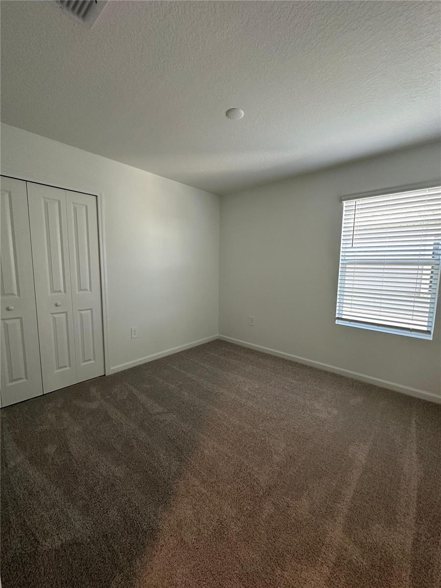 5657 PORTICO PLACE, KISSIMMEE, FL, 34758