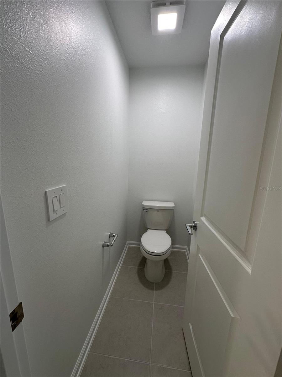 5657 PORTICO PLACE, KISSIMMEE, FL, 34758