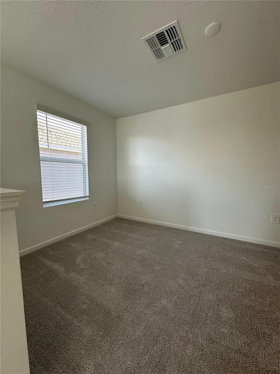 5657 PORTICO PLACE, KISSIMMEE, FL, 34758