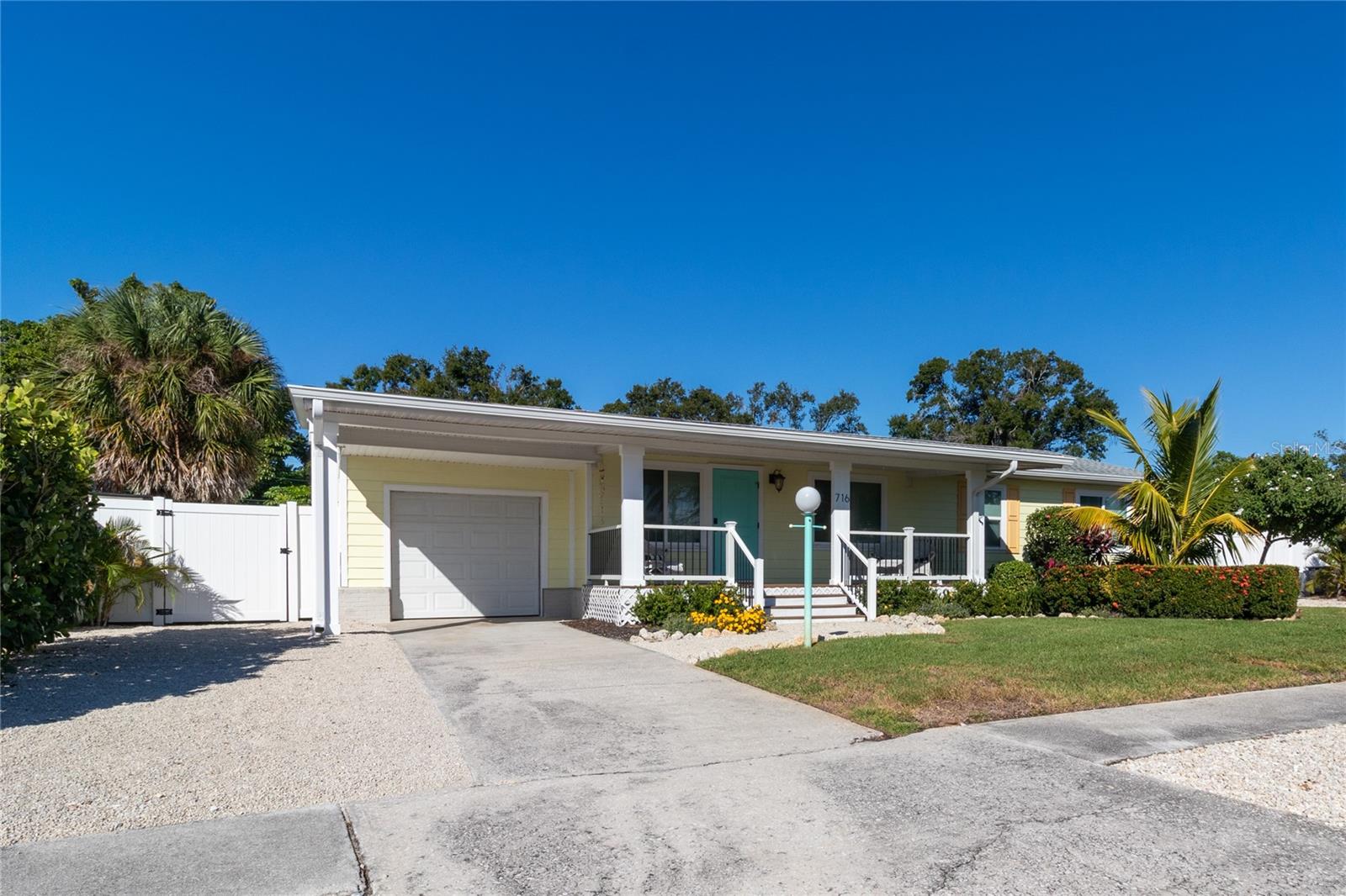 716 FONTANA LN, BRADENTON, FL, 34209