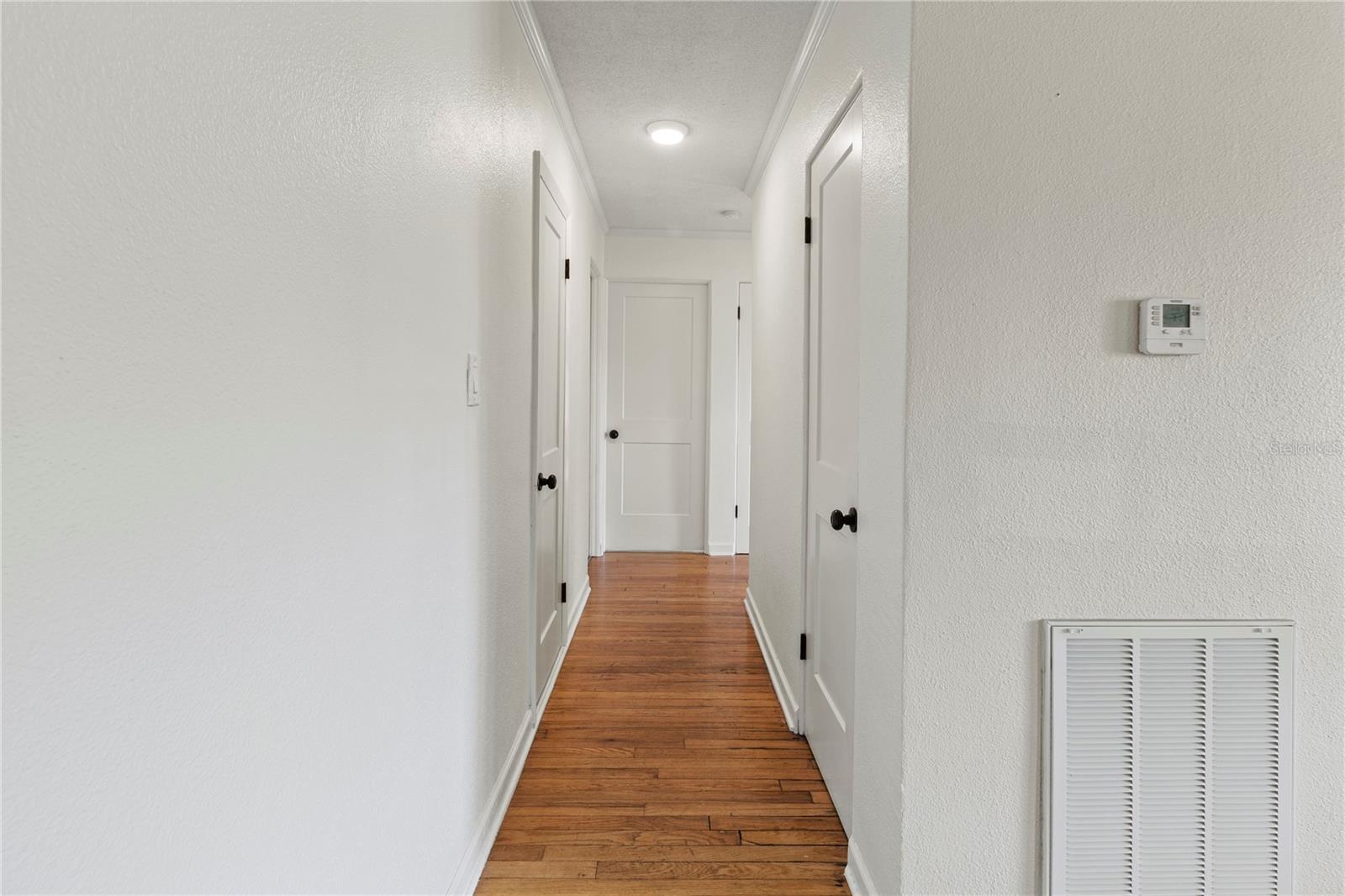 716 FONTANA LN, BRADENTON, FL, 34209