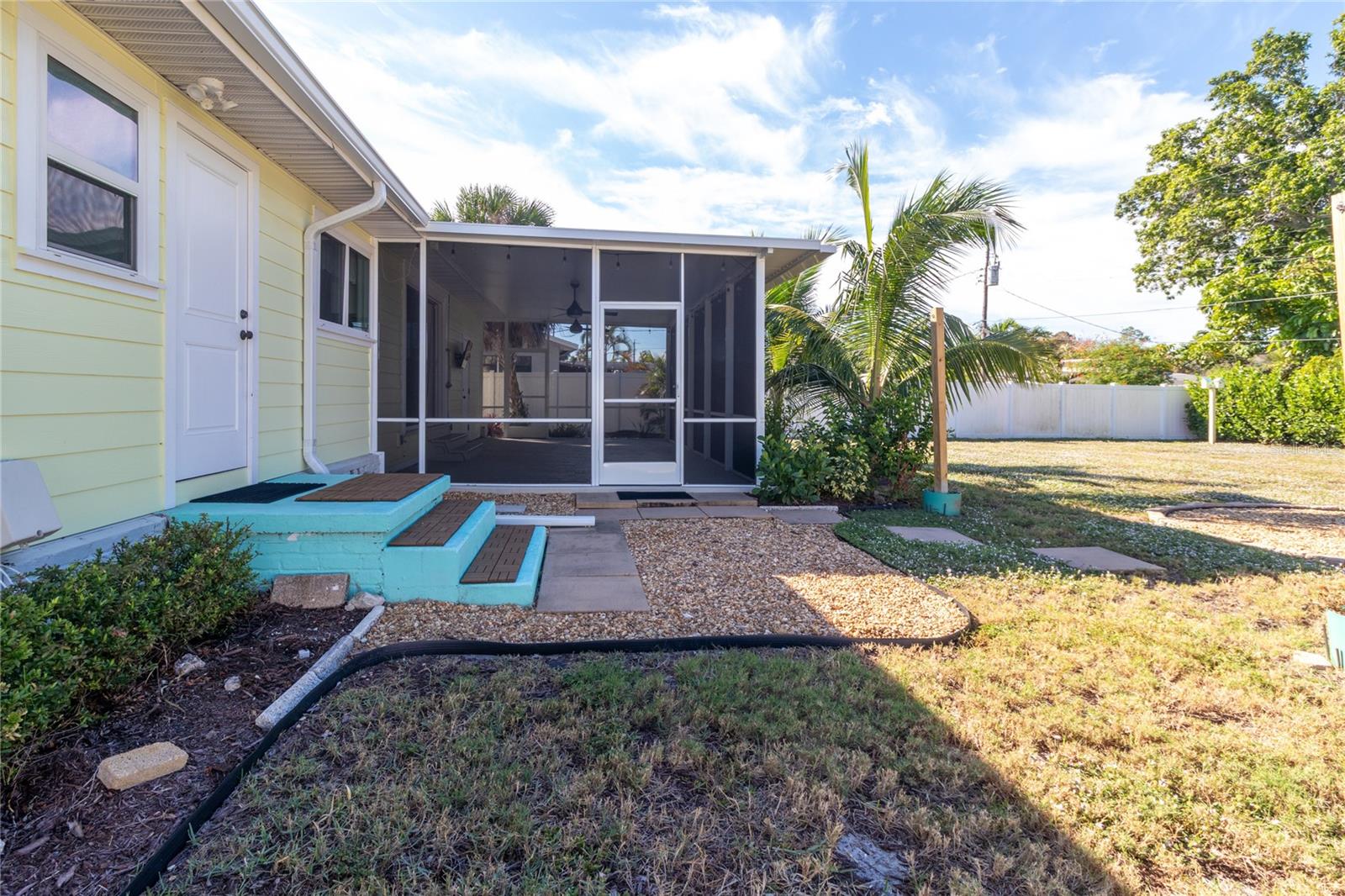 716 FONTANA LN, BRADENTON, FL, 34209