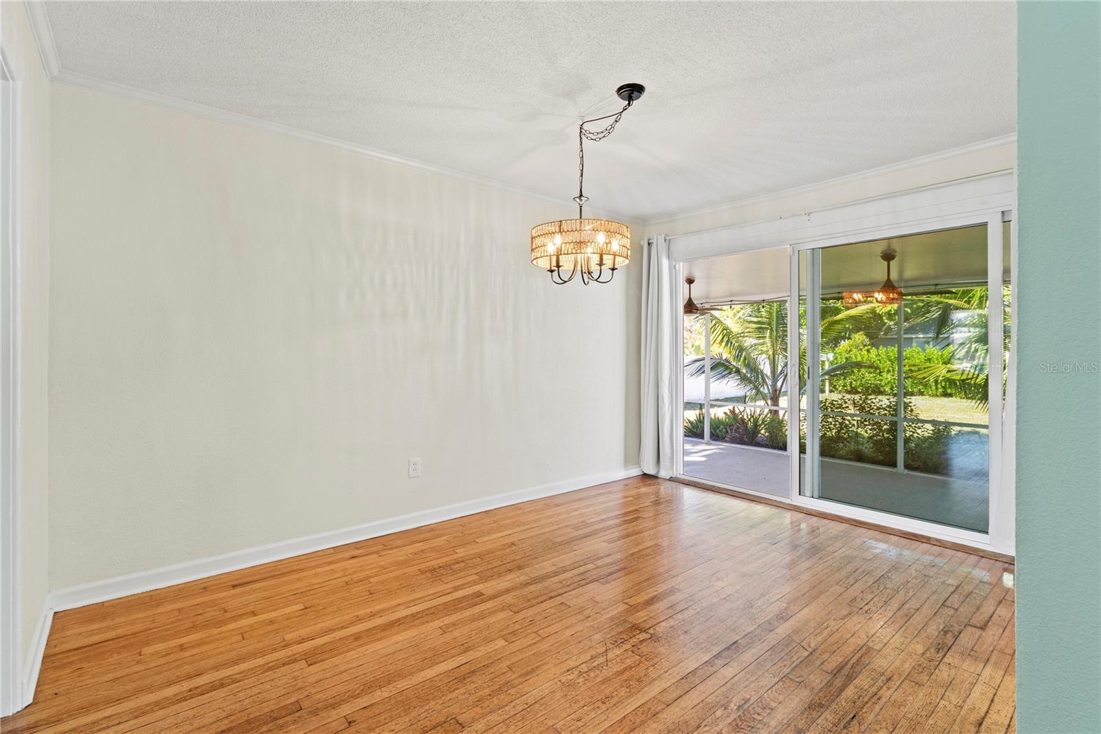 716 FONTANA LN, BRADENTON, FL, 34209