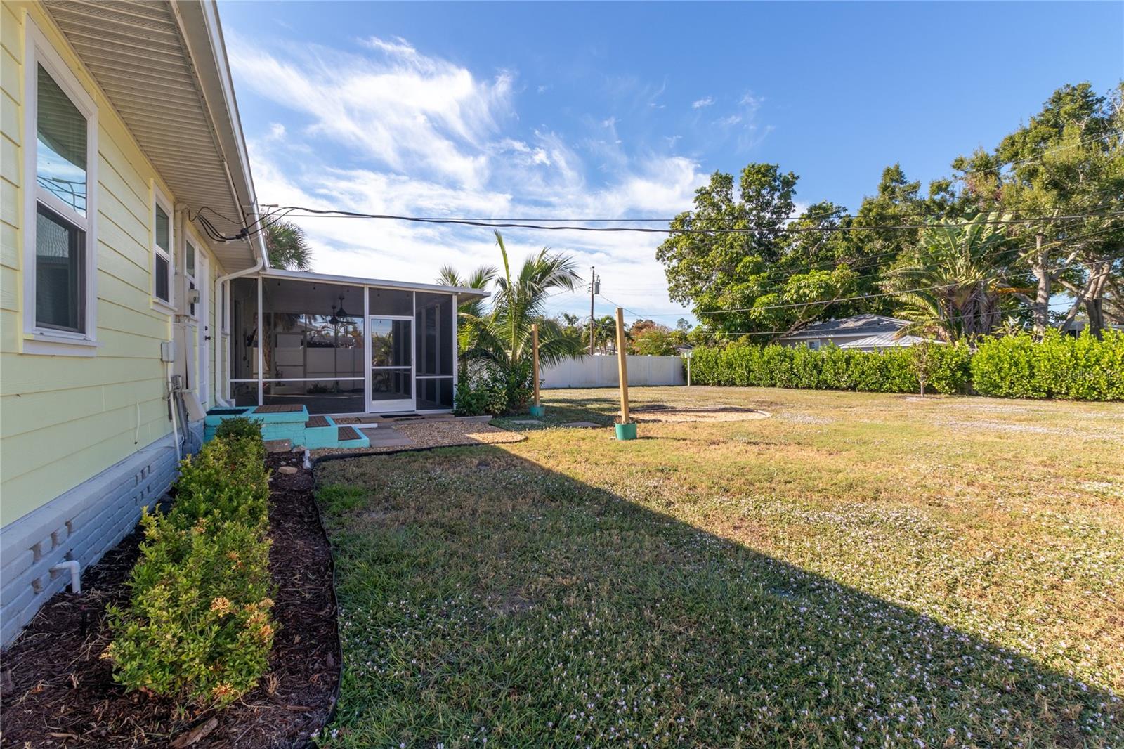 716 FONTANA LN, BRADENTON, FL, 34209