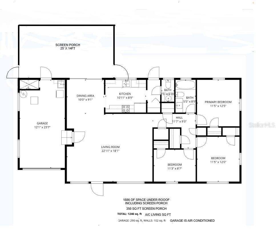 716 FONTANA LN, BRADENTON, FL, 34209