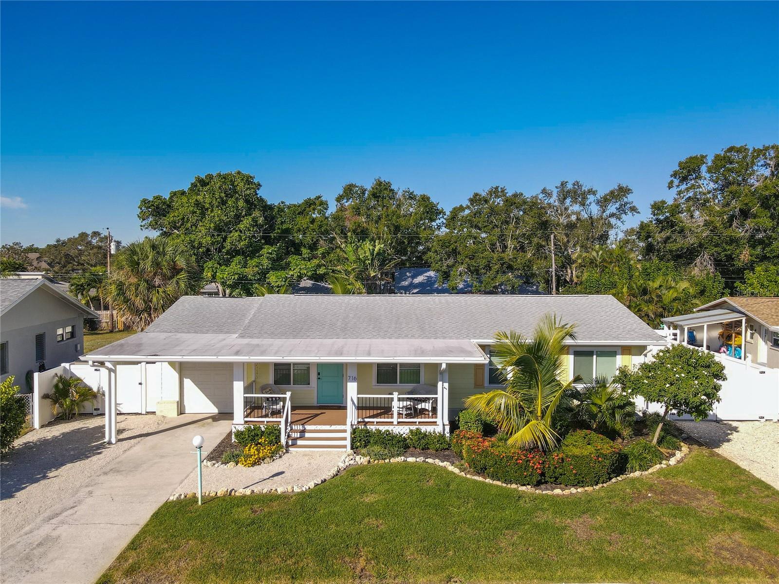 716 FONTANA LN, BRADENTON, FL, 34209