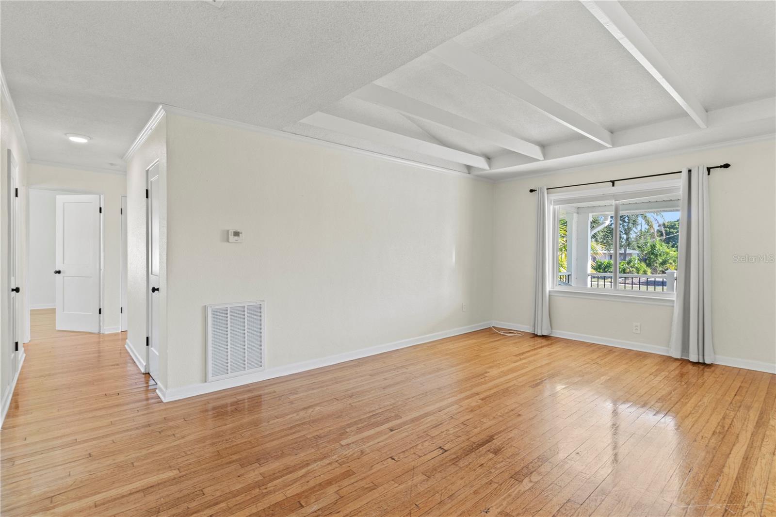 716 FONTANA LN, BRADENTON, FL, 34209