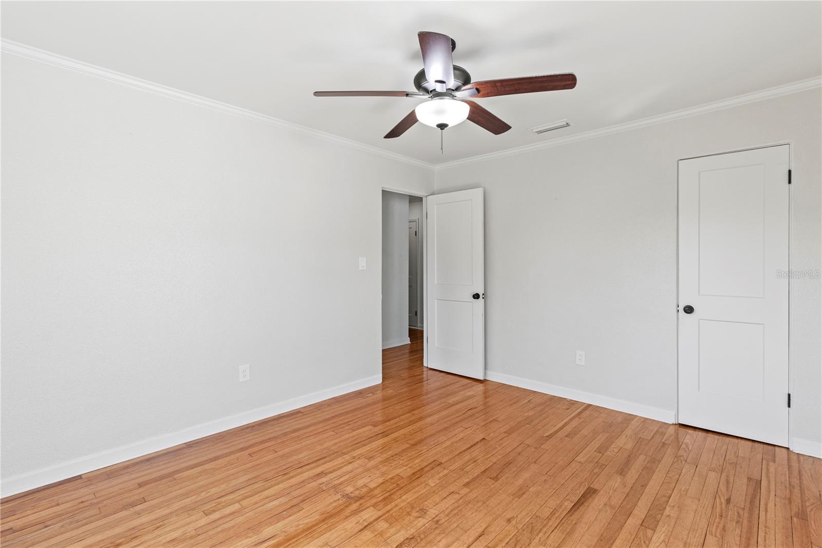 716 FONTANA LN, BRADENTON, FL, 34209