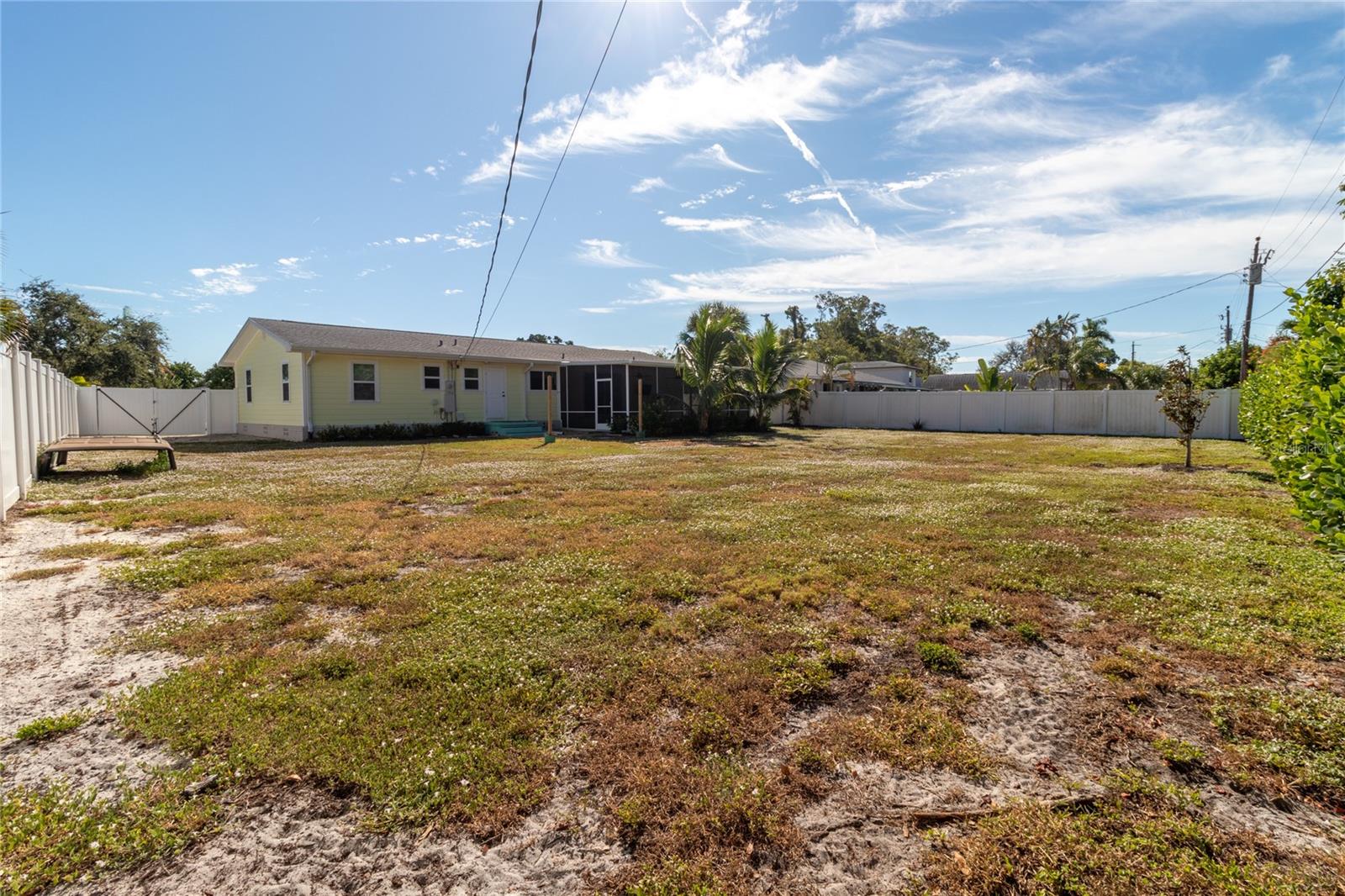 716 FONTANA LN, BRADENTON, FL, 34209