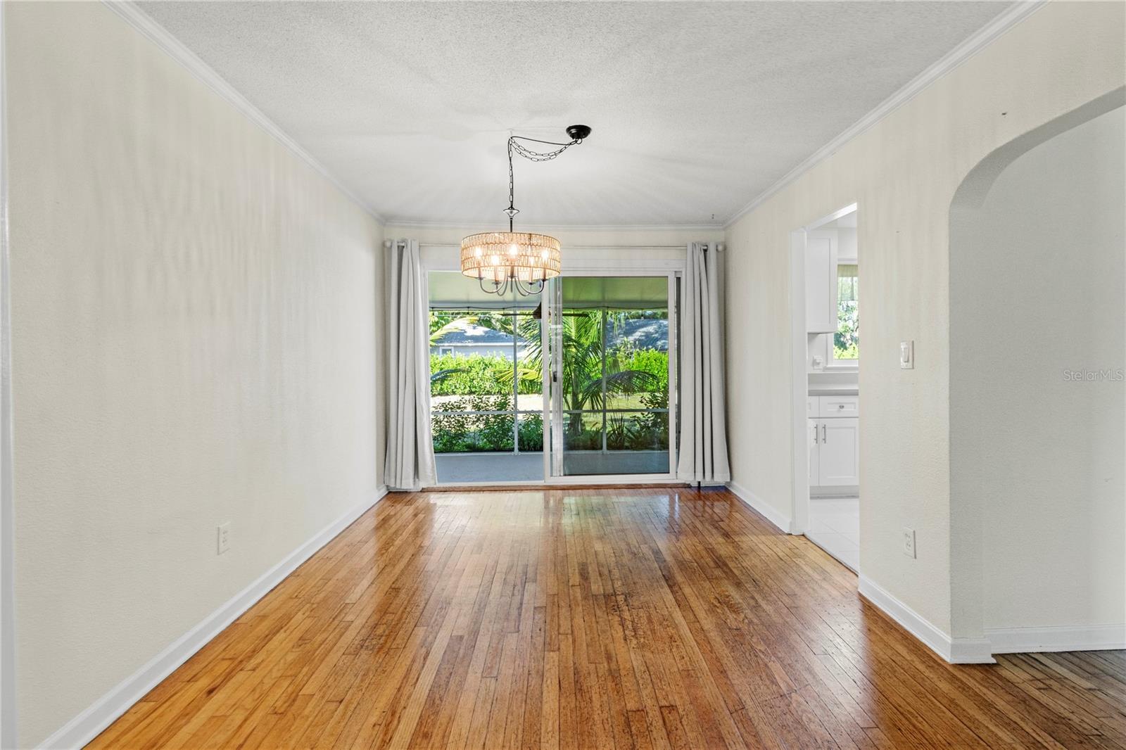 716 FONTANA LN, BRADENTON, FL, 34209