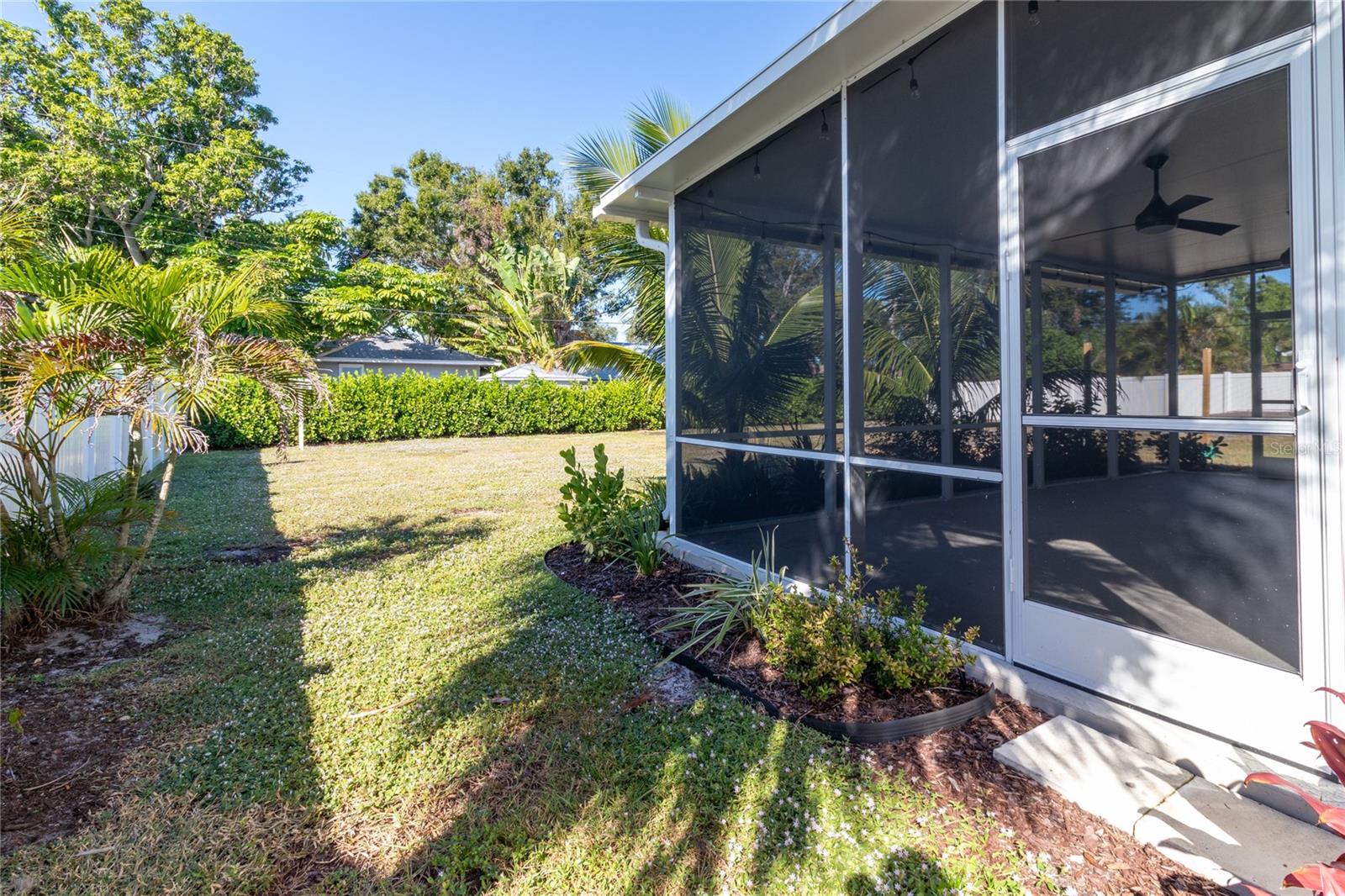 716 FONTANA LN, BRADENTON, FL, 34209