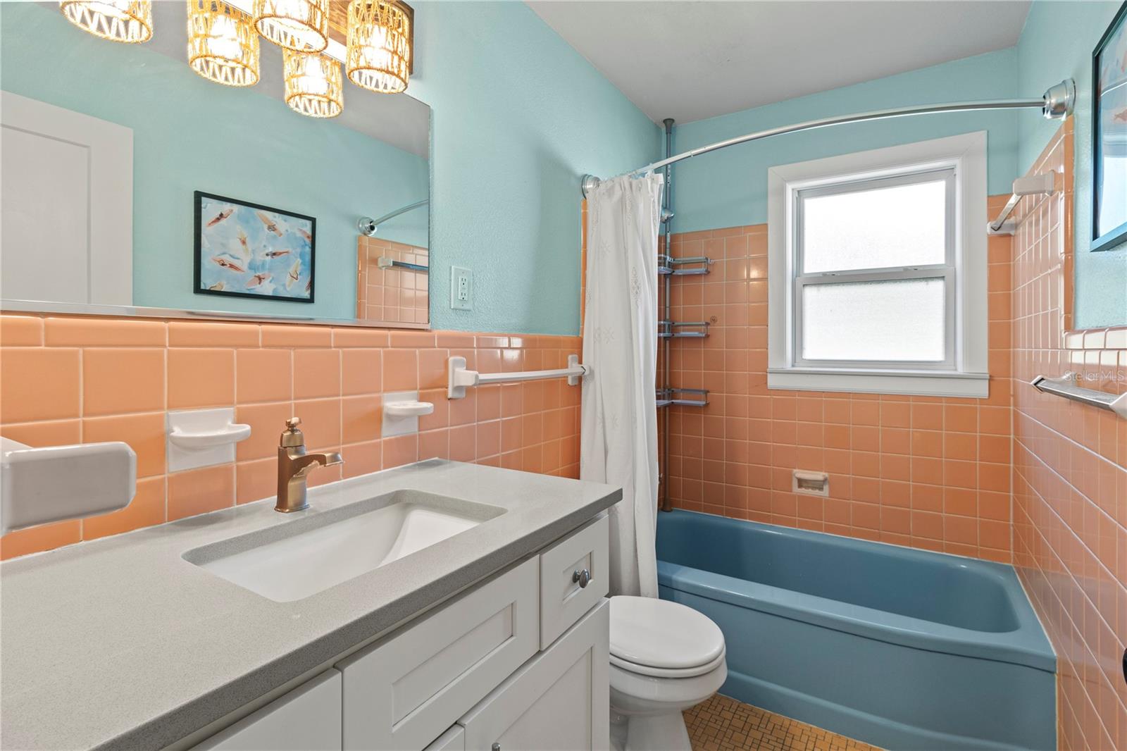 716 FONTANA LN, BRADENTON, FL, 34209