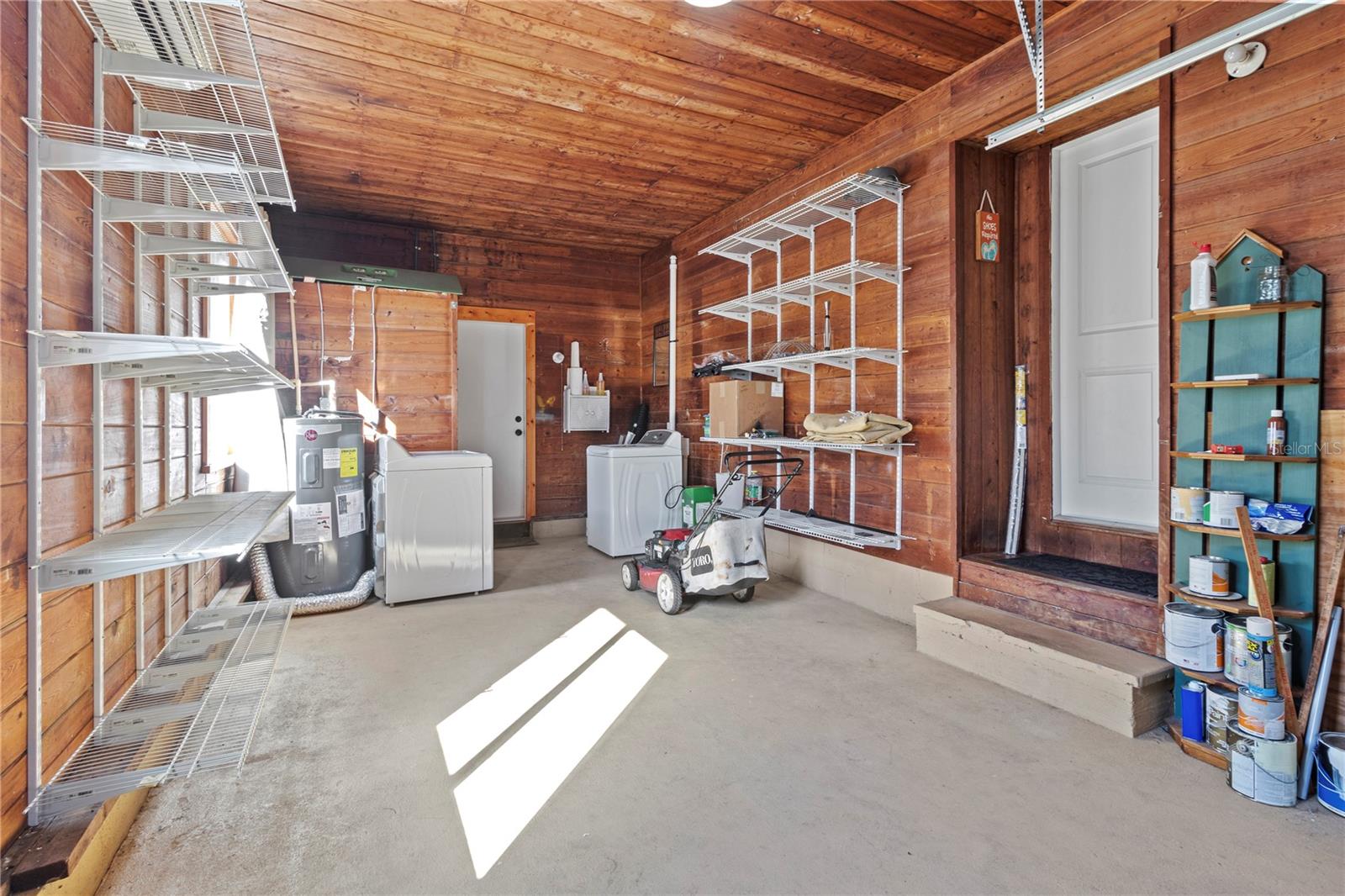 716 FONTANA LN, BRADENTON, FL, 34209