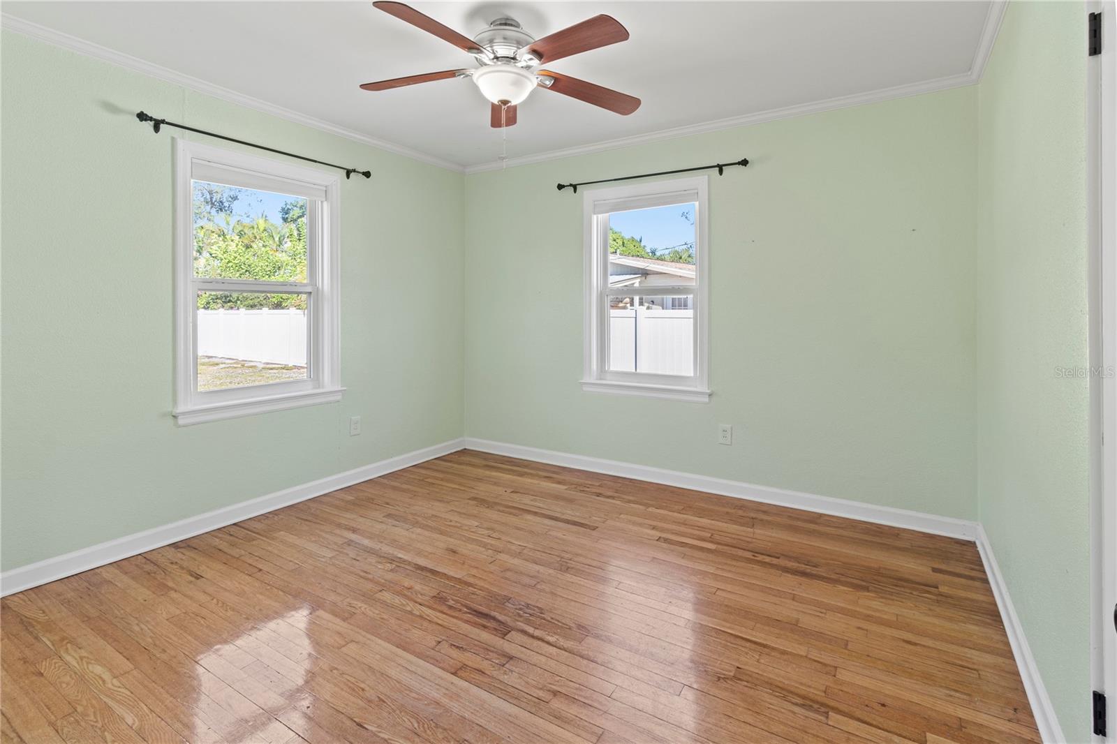 716 FONTANA LN, BRADENTON, FL, 34209