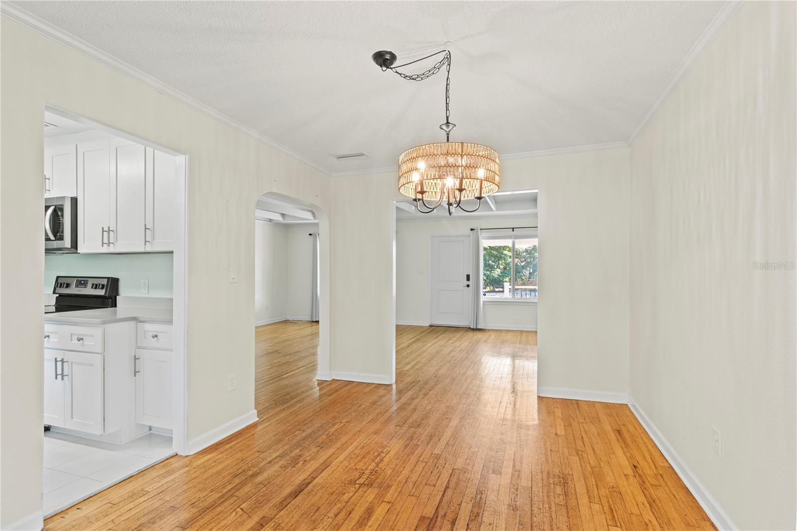 716 FONTANA LN, BRADENTON, FL, 34209