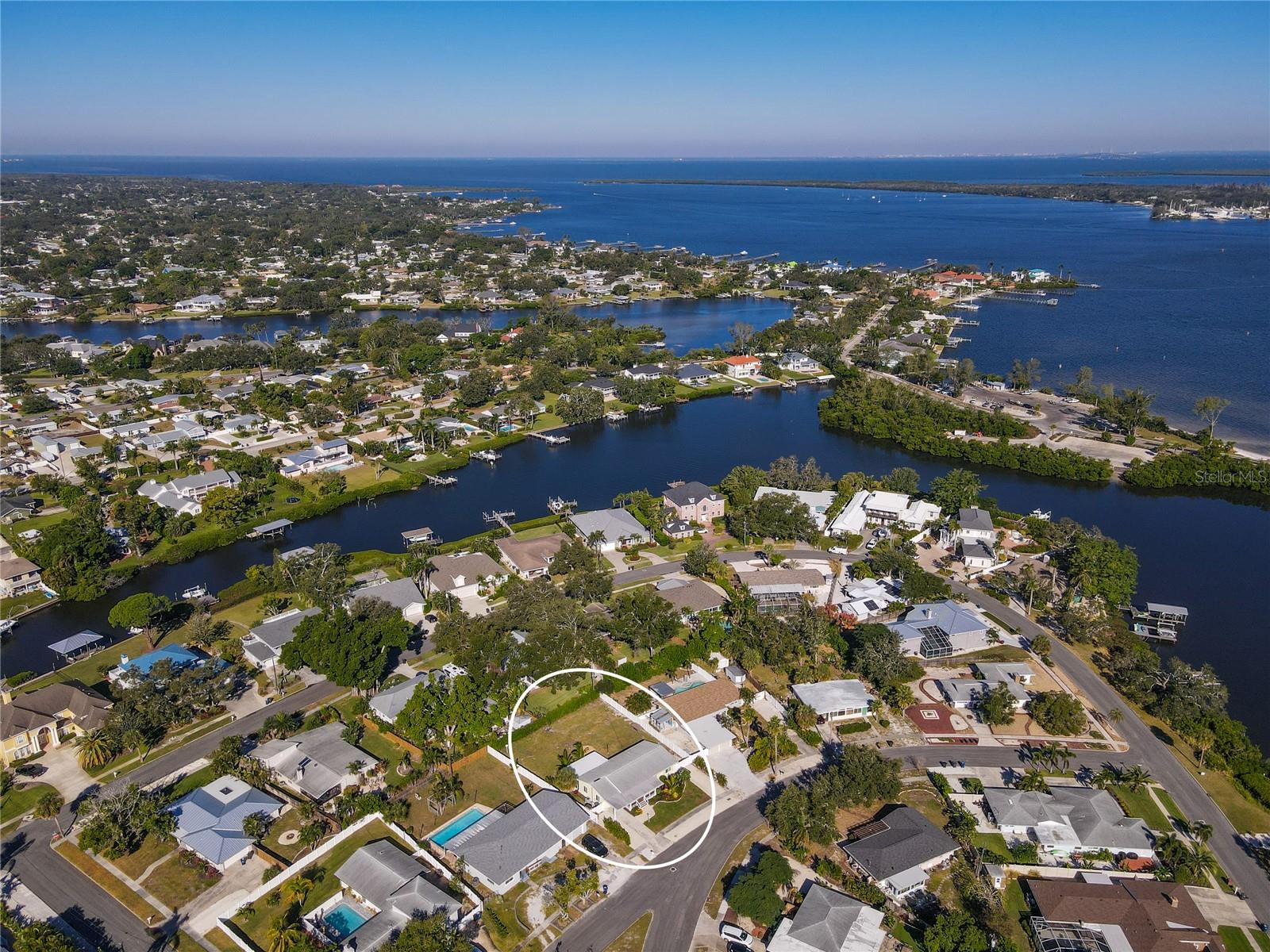 716 FONTANA LN, BRADENTON, FL, 34209