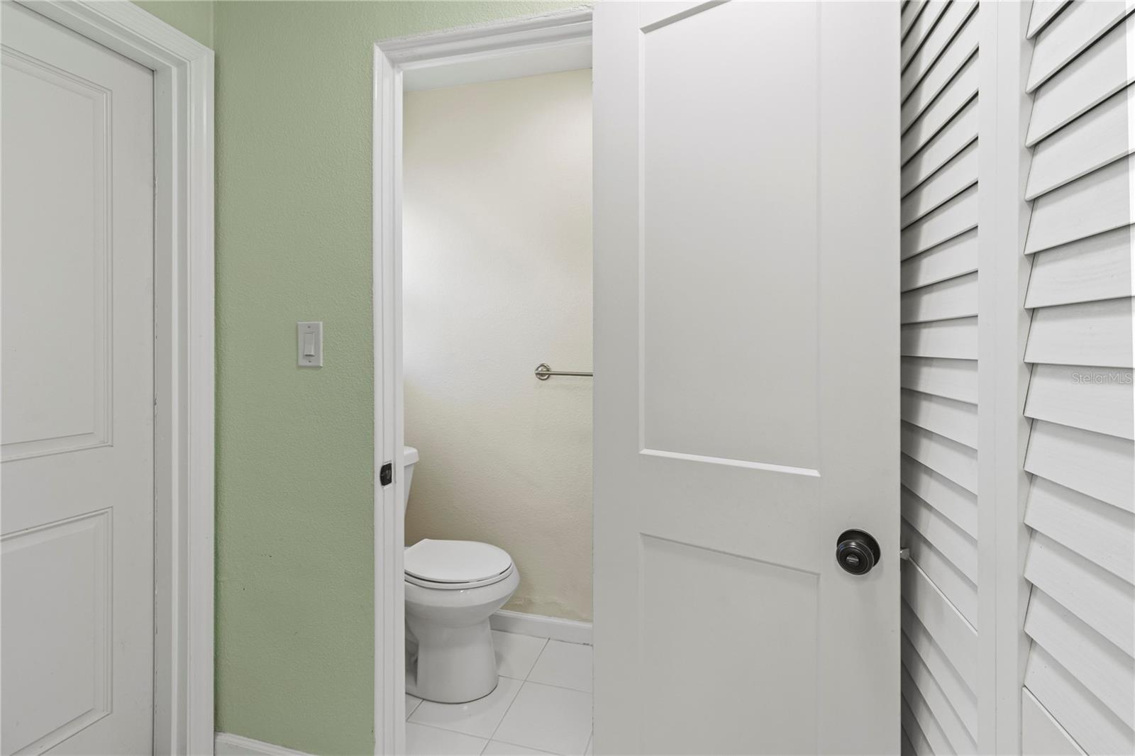 716 FONTANA LN, BRADENTON, FL, 34209