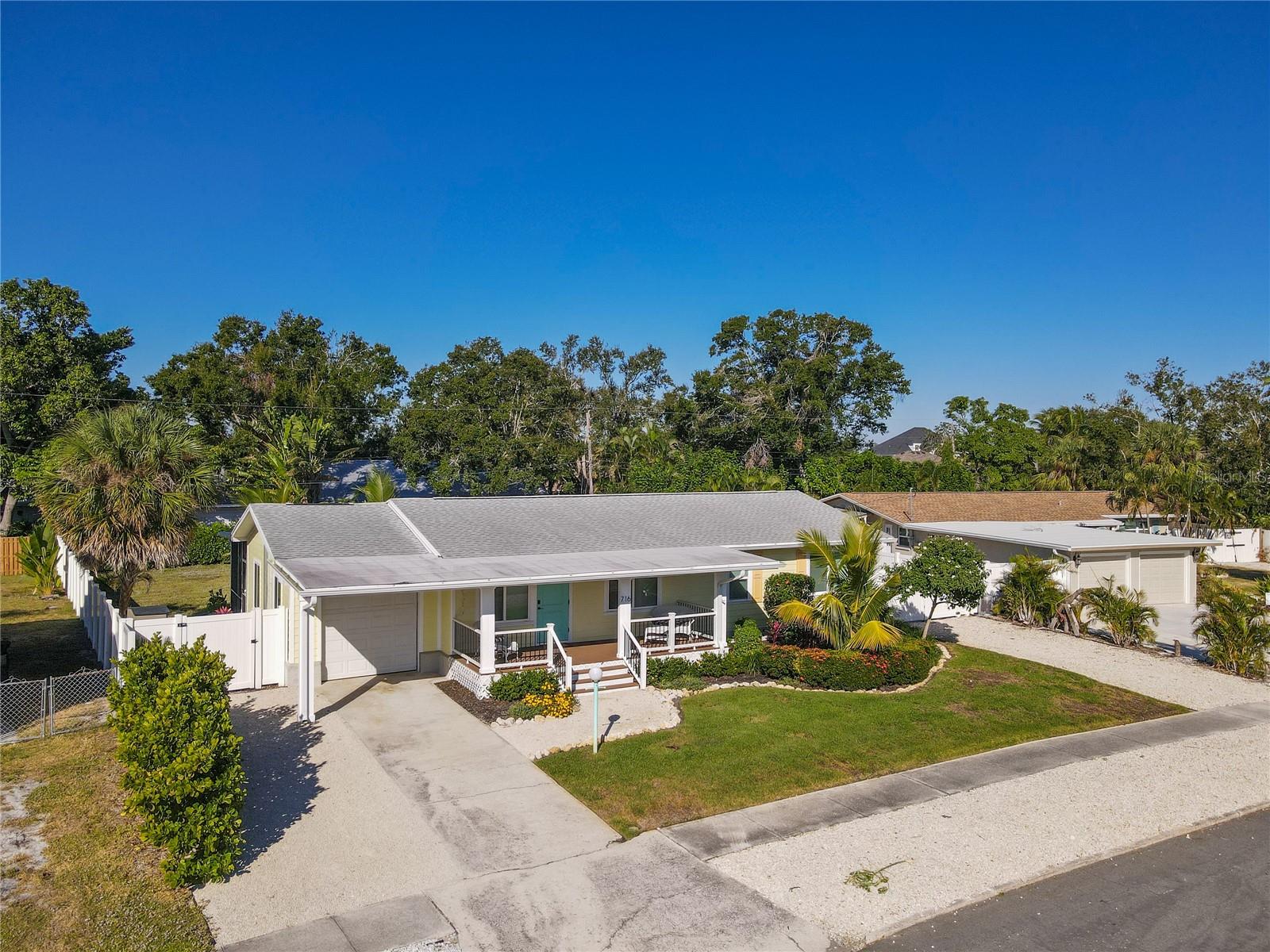 716 FONTANA LN, BRADENTON, FL, 34209