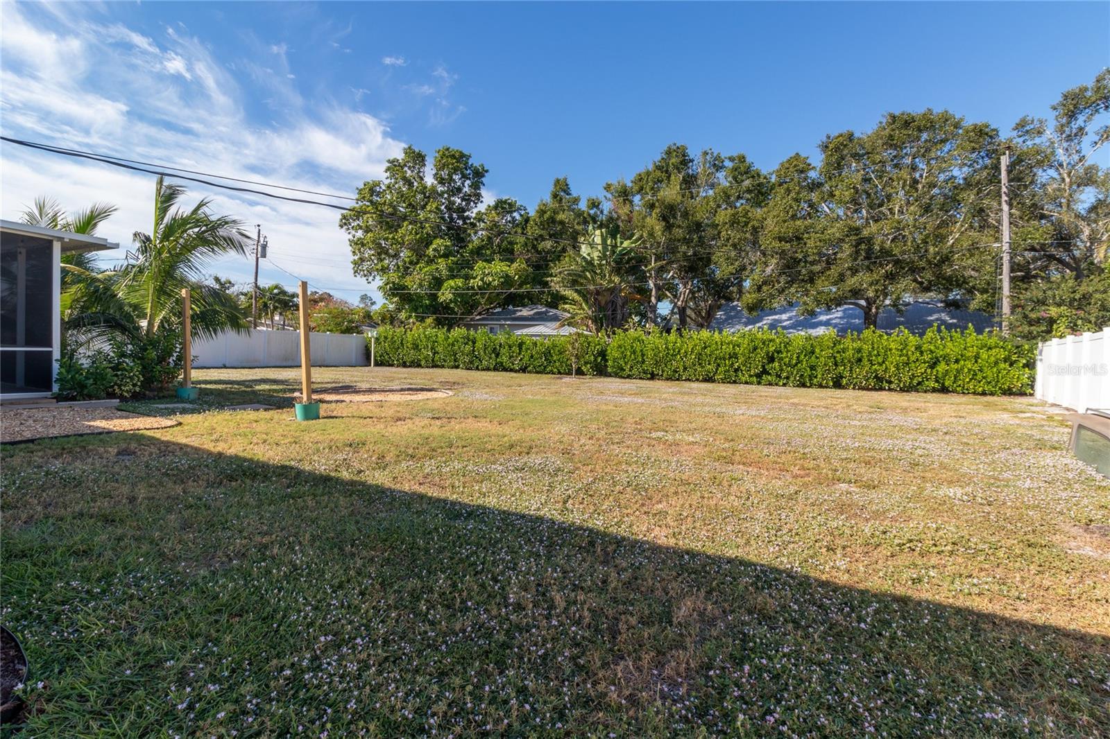 716 FONTANA LN, BRADENTON, FL, 34209