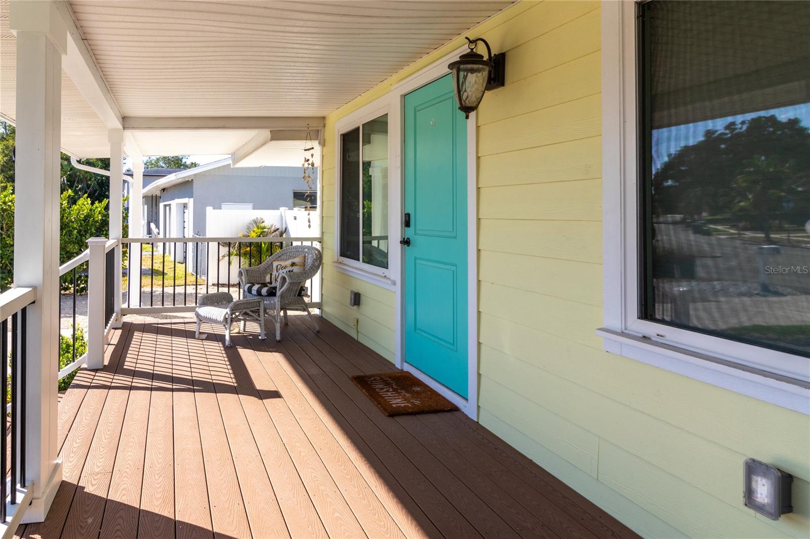 716 FONTANA LN, BRADENTON, FL, 34209