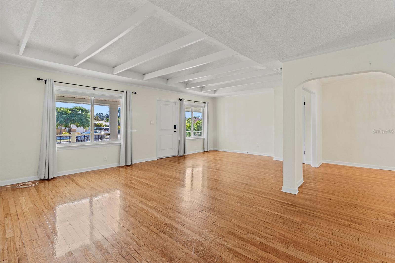 716 FONTANA LN, BRADENTON, FL, 34209