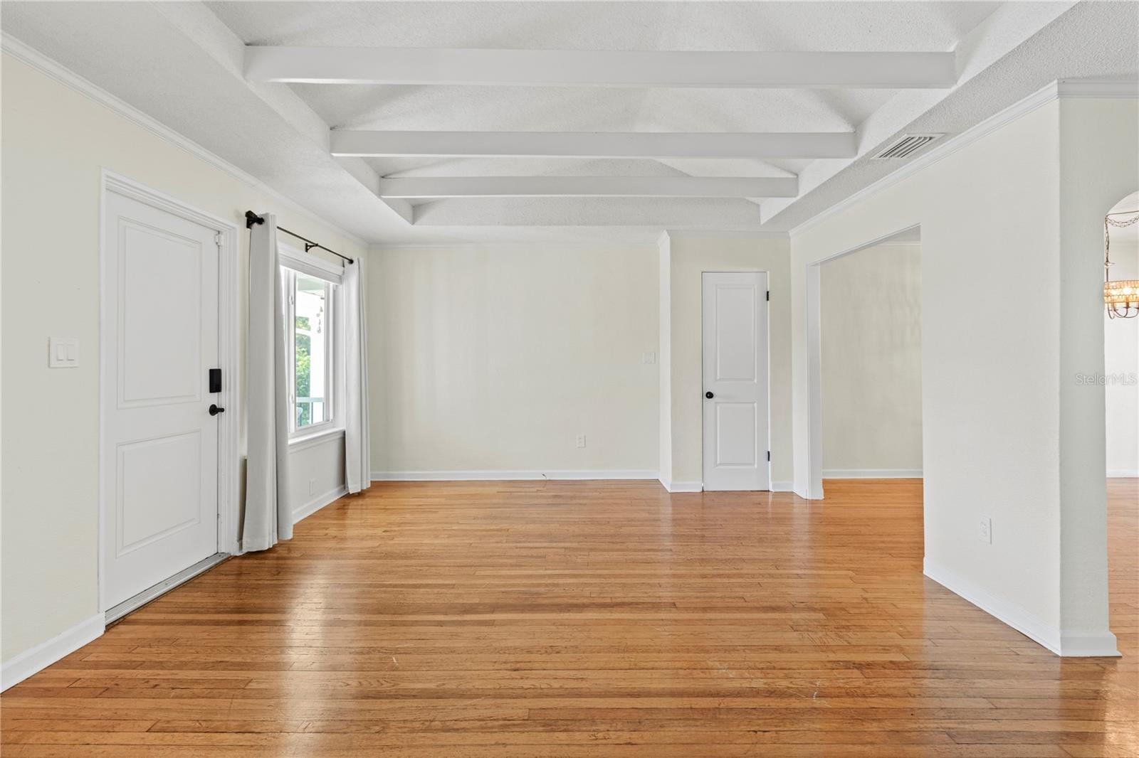 716 FONTANA LN, BRADENTON, FL, 34209